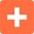 Pasted Graphic